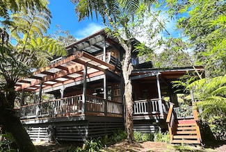 11-3872 9th St, Volcano, HI 96740