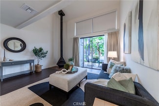 340 Maui Dr, Placentia, CA 92870