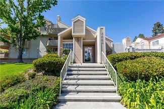 3845 Farquhar Ave, Los Alamitos, CA 90720