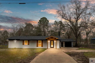 2808 Phillips Ln, Texarkana, TX 75501