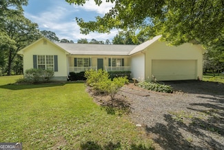 2324 Floyd Springs Rd NE, Armuchee, GA 30105