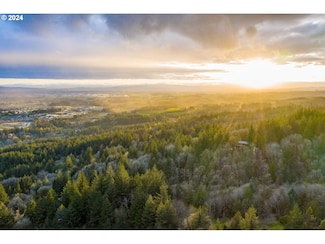 9001 NW Skyline Blvd, Portland, OR 97231