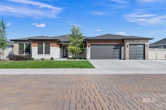 14764 N Power Way, Boise, ID 83714