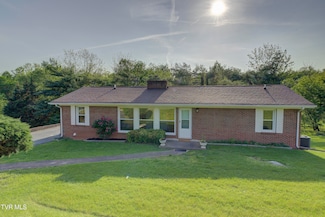 157 Hawk St, Blountville, TN 37617