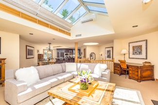 777 S Ute Ave Unit 4, Aspen, CO 81611