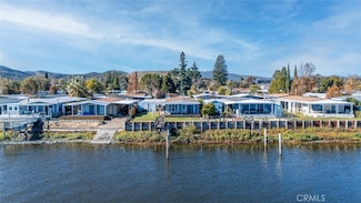 1800 S Main St Unit 89, Lakeport, CA 95453