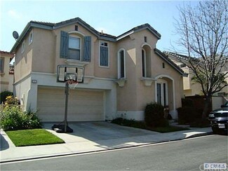 10 Tradition Ln, Rancho Santa Margarita, CA 92688