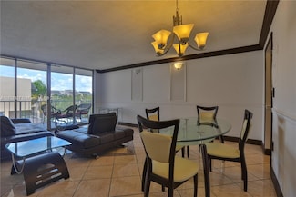 10700 SW 108th Ave Unit C408, Miami, FL 33176