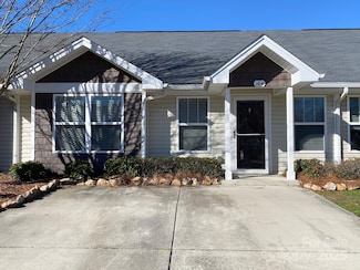 104 Lassiter Dr, Mount Holly, NC 28120