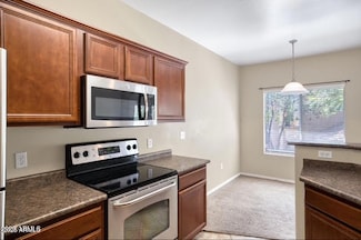 17017 N 12th St Unit 2017, Phoenix, AZ 85022