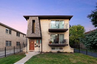 1941 N 19th Ave Unit 2, Melrose Park, IL 60160