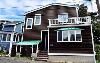 64 Colby Way, Nahant, MA 01908