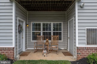 506 Hopkins Landing Dr Unit D, Essex, MD 21221