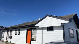 1426 Telephone Rd, Houston, TX 77023