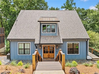 6900 Driskell Cir, Cumming, GA 30041