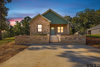 6600 Lionheart, Tyler, TX 75708