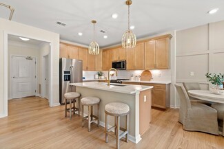 1 Codman Way Unit 111, Westborough, MA 01581