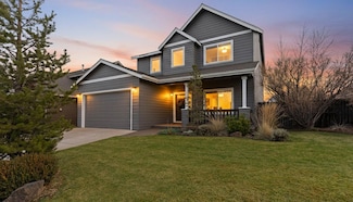 61648 Gemini Way, Bend, OR 97702