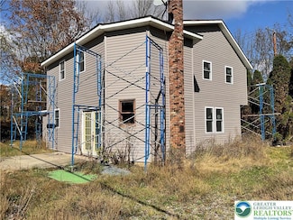 265 Mill Rd, Lehighton, PA 18235