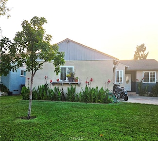 8335 True Ave, Pico Rivera, CA 90660
