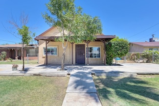1109 B St, Brawley, CA 92227