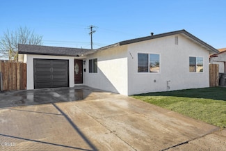 1850 Santa Lucia Ave, Oxnard, CA 93030