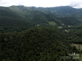 00 Bear Ridge Rd, Bakersville, NC 28705
