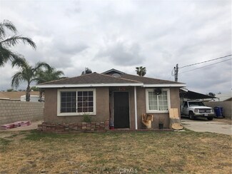 10573 Orchard St, Bloomington, CA 92316