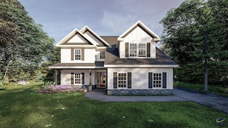 310 Air View Dr Unit 6, Warner Robins, GA 31093