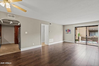 3825 E Camelback Rd Unit 117, Phoenix, AZ 85018