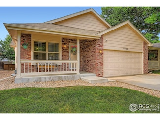 11156 W 64th Place, Arvada, CO 80004