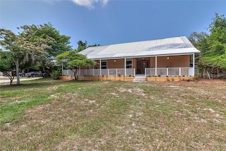 15625 Olney Ln, Spring Hill, FL 34610