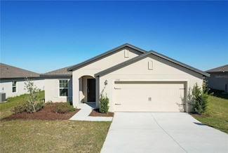1728 Canaan Loop, Dundee, FL 33838
