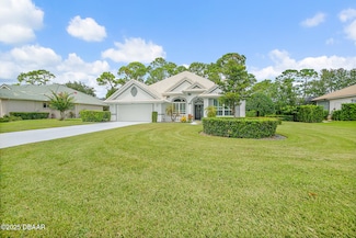 804 Millstream Ln, Ormond Beach, FL 32174