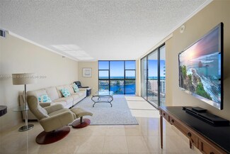 20505 E Country Club Dr Unit 1133, Miami, FL 33180