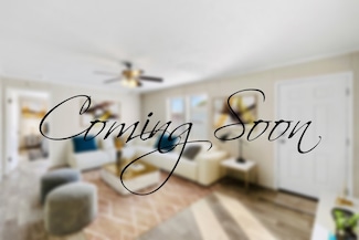 2701 Crystal Lake Rd Unit 32, Whitehall, MI 49461