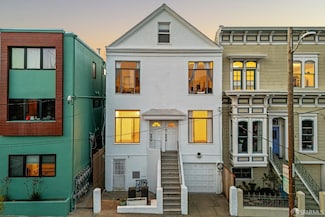 224 27th St, San Francisco, CA 94131