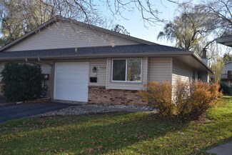 5323 72nd Cir N, Minneapolis, MN 55429