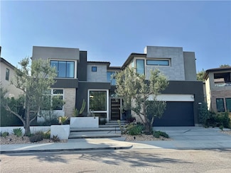 20401 W Aberdeen Ln, Porter Ranch, CA 91326
