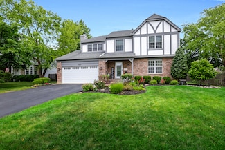 747 Warwick Ct Unit 7, Carol Stream, IL 60188