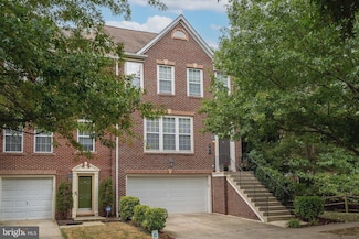 601 Parev Way, Upper Marlboro, MD 20774