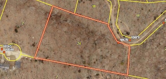 000 Summer Ln, Tom Township, MO 65355