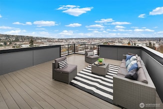3621 13th Ave W, Seattle, WA 98119