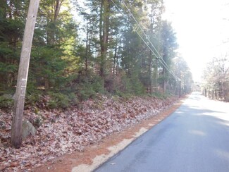 14.1 Mountain, Gilmanton, NH 03237