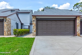 488 Shorewood Ln, New Smyrna Beach, FL 32168
