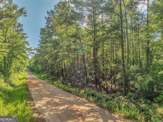 189 Stallings Rd NW, Milledgeville, GA 31061