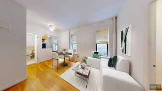 425 E 65th St Unit 23, New York, NY 10065