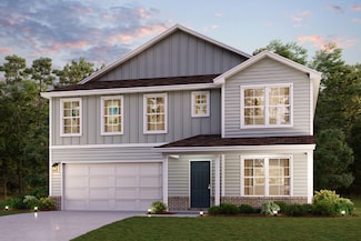 GRANBY, Elizabethtown, KY 42701