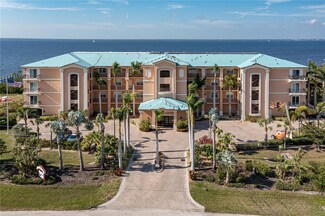 95 N Marion Ct Unit 123, Punta Gorda, FL 33950