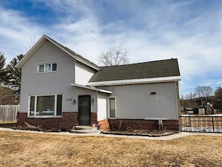 9549 W Limets Rd, Mancelona, MI 49659